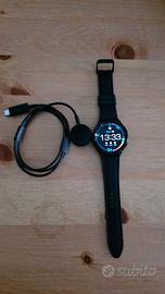 Samsung Watch 6 Classic BT 47mm Nero