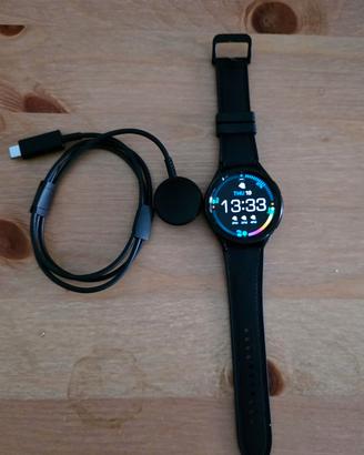 Samsung Watch 6 Classic BT 47mm Nero