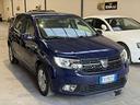 dacia-sandero-0-9-gpl-90cv