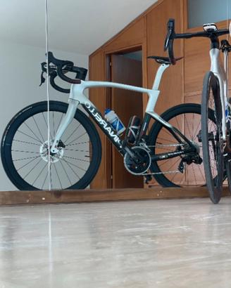 Pinarello dogma