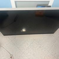 Sky glass 65