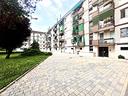 3-locali-a-milano