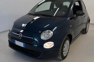 FIAT 500 (2015-2024) 500 1.0 Hybrid Cult
