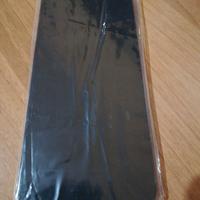 Display con frame LCD touch xiaomi redmi 12 C