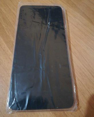 Display con frame LCD touch xiaomi redmi 12 C