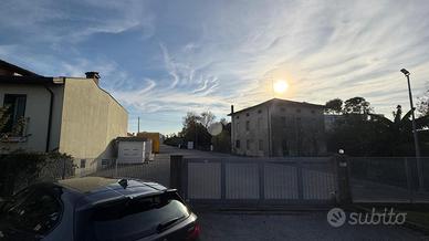 TER. RESIDENZIALE A PORDENONE