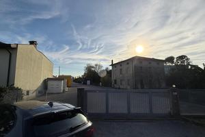 TER. RESIDENZIALE A PORDENONE