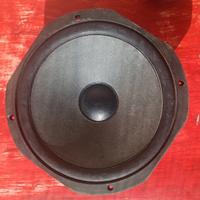 Woofer / Medi / Tweeter Pioneer per Prologue 70