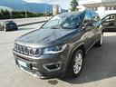 jeep-compass-1-3-turbo-t4-190-cv-phev-at6-4xe-limi