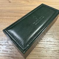 Scatola rolex 68.00.06 originale