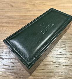 Scatola rolex 68.00.06 originale