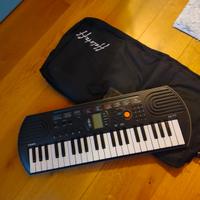 pianola