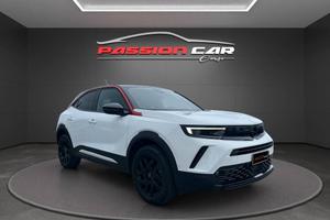 Opel Mokka 1.2 t GS Line s&s 100cv