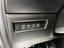 Immagine 29