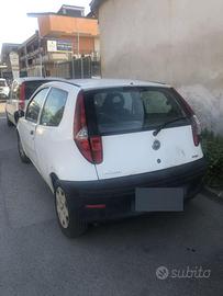 Auto Punto
