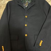 Giacca Polo Ralph Lauren