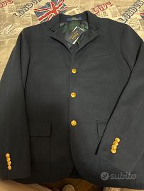 Giacca Polo Ralph Lauren