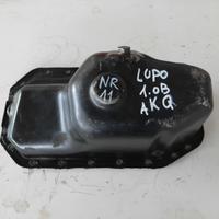 COPPA OLIO MOTORE VOLKSWAGEN Lupo 1Â° Serie Tipo m