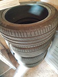 gomme estive 225/45 17