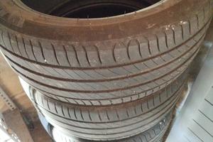 gomme estive 225/45 17
