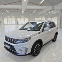 SUZUKI VITARA 1.5 102CV HYBRID ALLGRIP STARVIEW AU