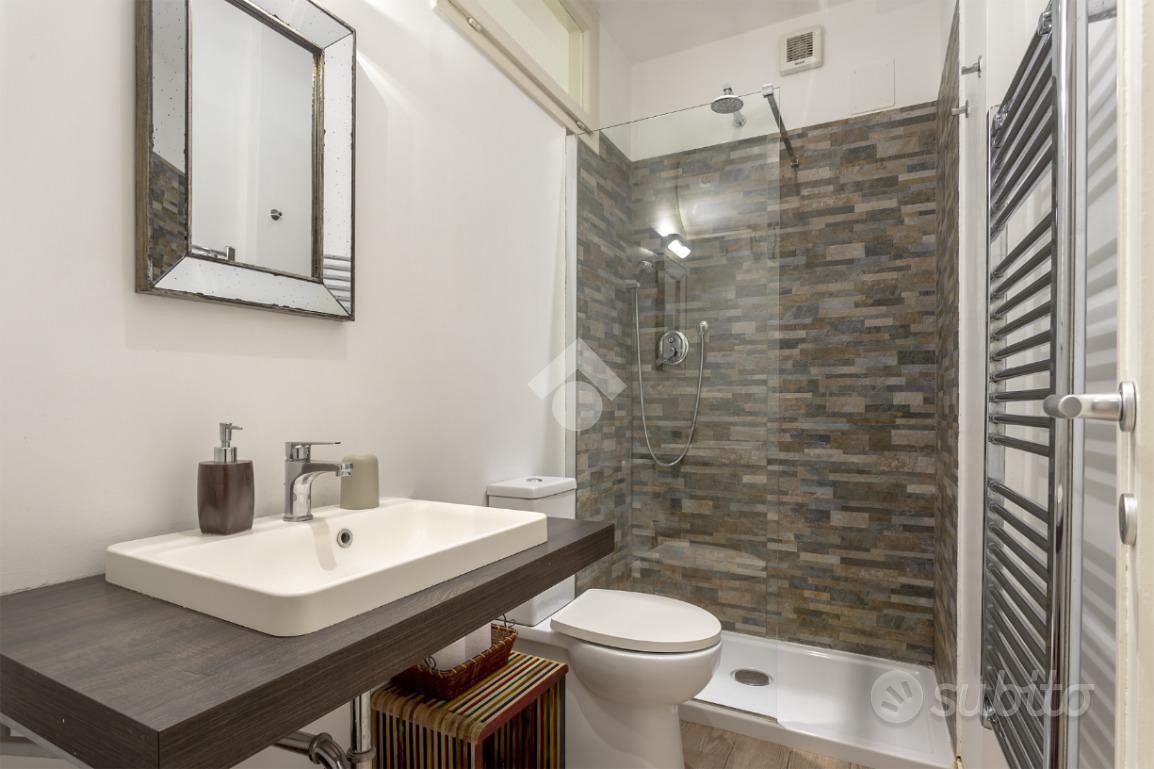 Apartment in Firenze, Quartiere 1 - Vista 4