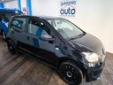 volkswagen-up-1-0-5p-take-up-