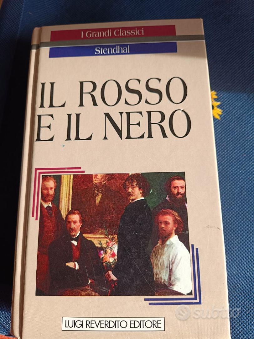 Romanzo Il vecchio e il mare - Libri e Riviste In vendita a Roma