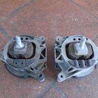 SUPPORTI MOTORE PER BMW SERIE 1 F20 2.0D 2013