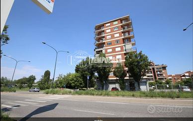 AMPIO BILOCALE LIBERO SUBITO