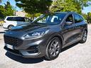 ford-kuga-1-5-ecoblue-120-cv-aut-2wd-st-line