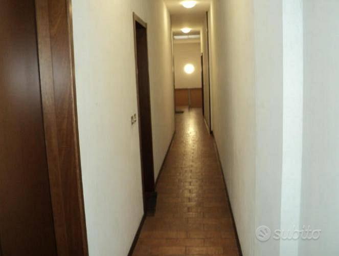 Appartamento – Imola, Case Topa, Zolino - Vista 4