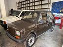 fiat-126-650-brown-1980