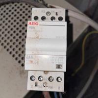 Pannelli solari 500 watt SEMINUOVI