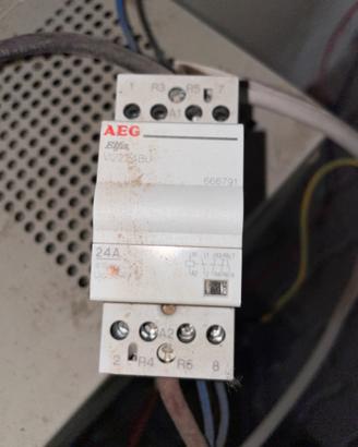 Pannelli solari 500 watt SEMINUOVI