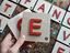 Immagine 4