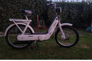 Ciao px 