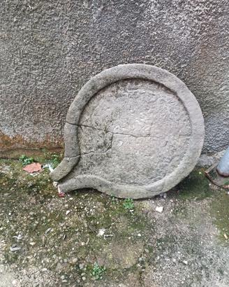 preda in sasso