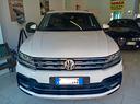 volkswagen-tiguan-1-6-tdi-scr-sport-bluemotion-tec
