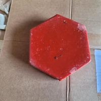 Ceralacca per Sigilli e Timbri Vino lettere