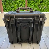 Valigia/trolley Peli Case 1440