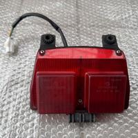 Fanale Posteriore Cagiva Mito EV