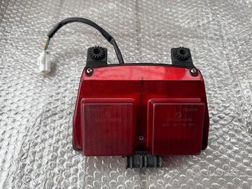 Fanale Posteriore Cagiva Mito EV