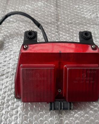 Fanale Posteriore Cagiva Mito EV