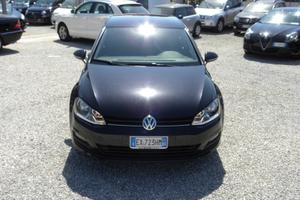Volkswagen Golf 7 - 1.6 TDI 5p. Comfortline BlueMo