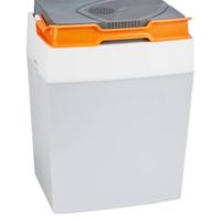 giostyle Frigorifero Elettrico 26LT 12/230V