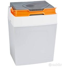 giostyle Frigorifero Elettrico 26LT 12/230V