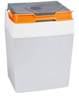 giostyle Frigorifero Elettrico 26LT 12/230V