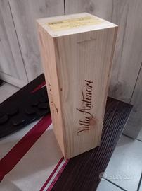  Villa Antinori riserva 2020 magnum 