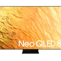 Samsung 8K 75QN800B 75 pollici